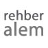 İvgen Grup
